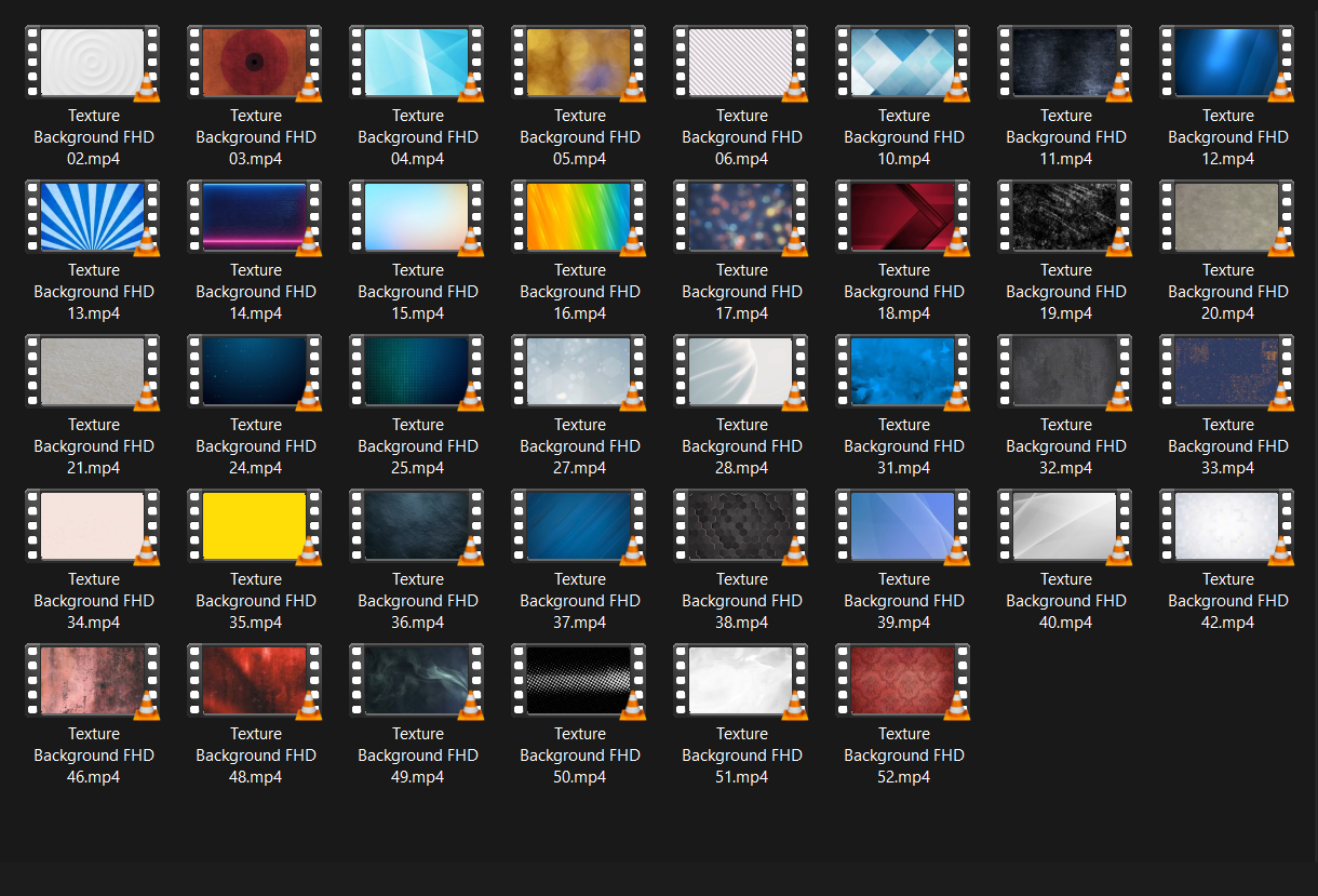 Texture Background FHD preview