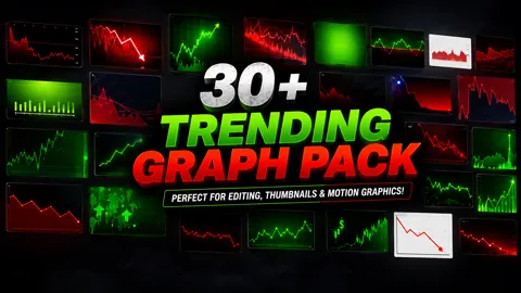 Thumbnail Graph preview