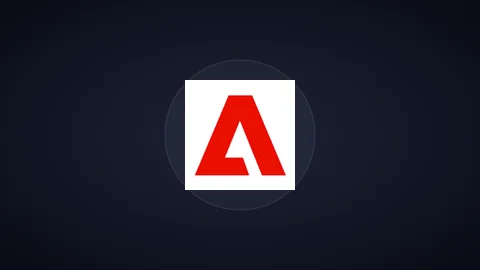 Adobe Express Preview