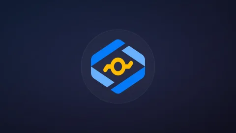 Alli AI Preview