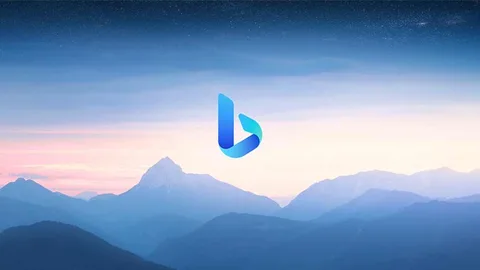 Bing Image Creator Preview