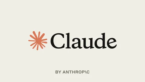 Claude Preview