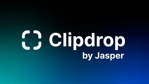 Clipdrop Preview
