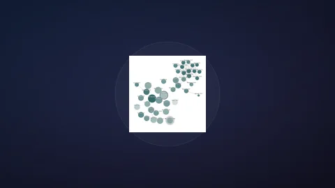 Connected Papers Preview