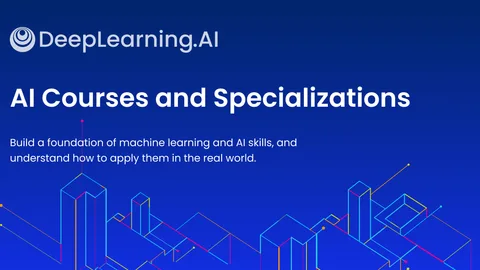 DeepLearning.AI Preview