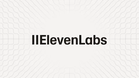ElevenLabs Preview