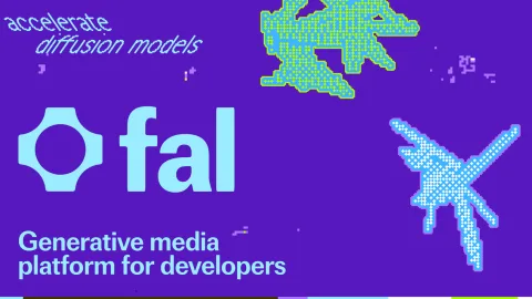 fal.ai Preview