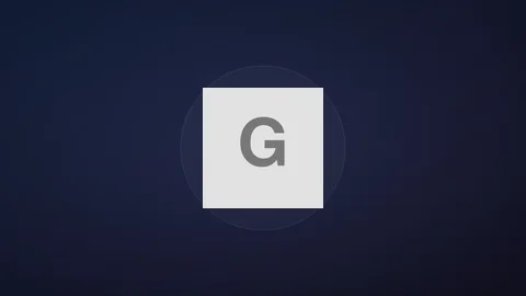 Gamma App Preview
