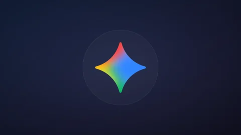 Google Gemini Preview