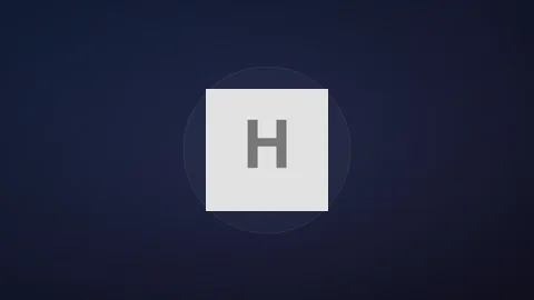 Haiper AI Preview