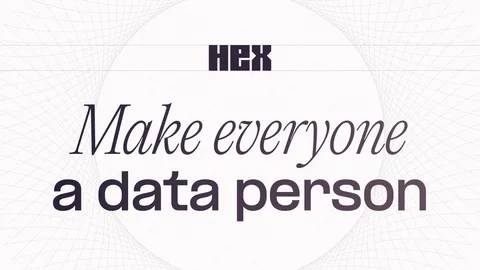 Hex Preview