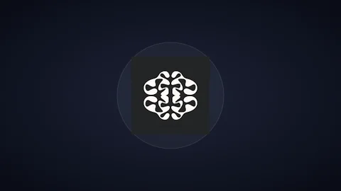 Ideogram Preview