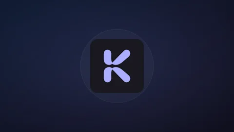 Kaiber Preview