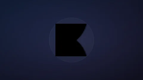 Khroma Preview