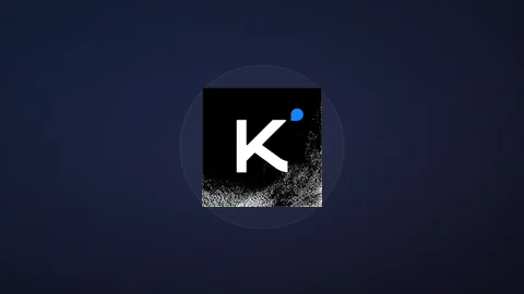 Kimi AI Preview