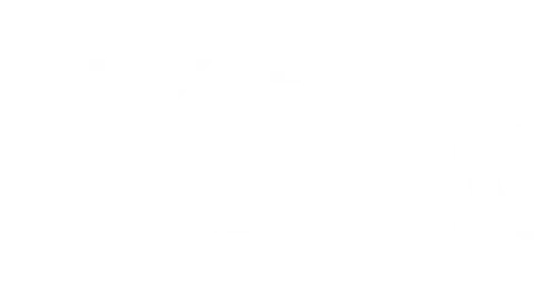 Kling AI Preview