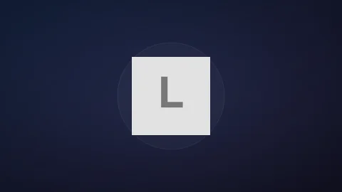 Leonardo AI Preview