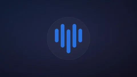LOVO AI Preview