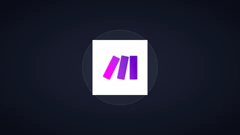 Make Preview