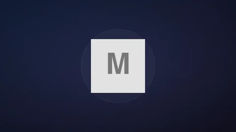Monic.ai Preview