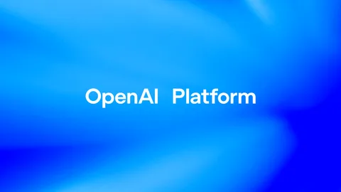 OpenAI Platform Preview