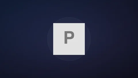 Phind Preview