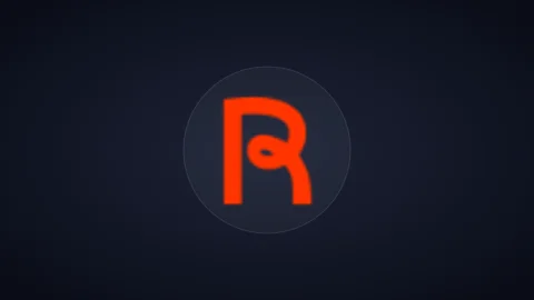 Rytr Preview