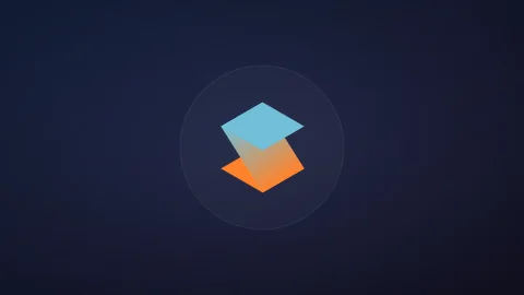 SciSpace Preview