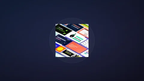 Slidesgo Preview