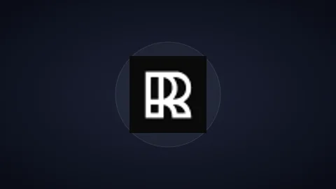 Supertools Preview
