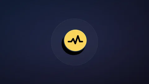 TTSMaker Preview
