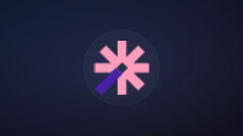 Vizard Preview