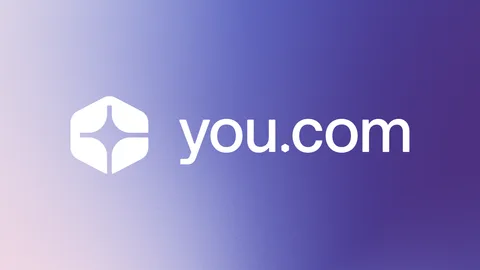 You.com Preview
