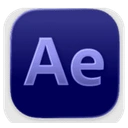 Adobe After Effects