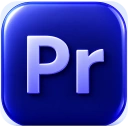 Adobe Premiere Pro