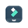 Filmora logo