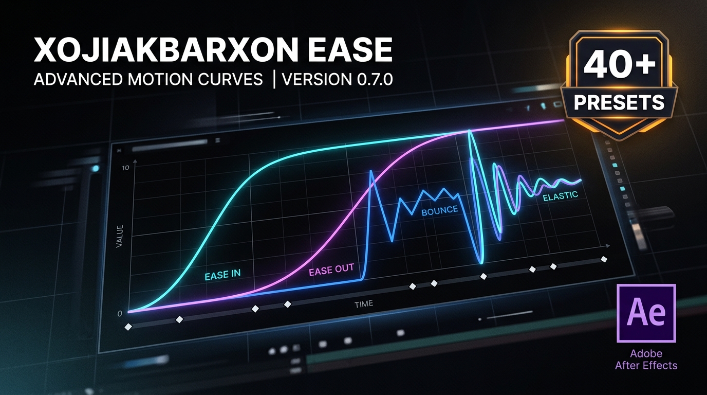 Carousel Pro – 3D Text Plugin Interface Preview