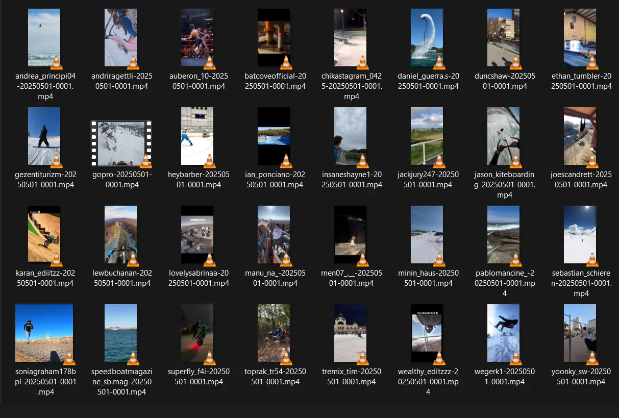 TROLL FACE EDITS CLIPS Preview