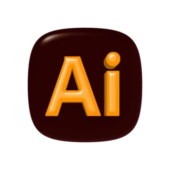 Adobe Illustrator for Mac preview