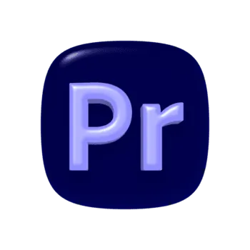 Adobe Premiere Pro v25.3 for Mac preview