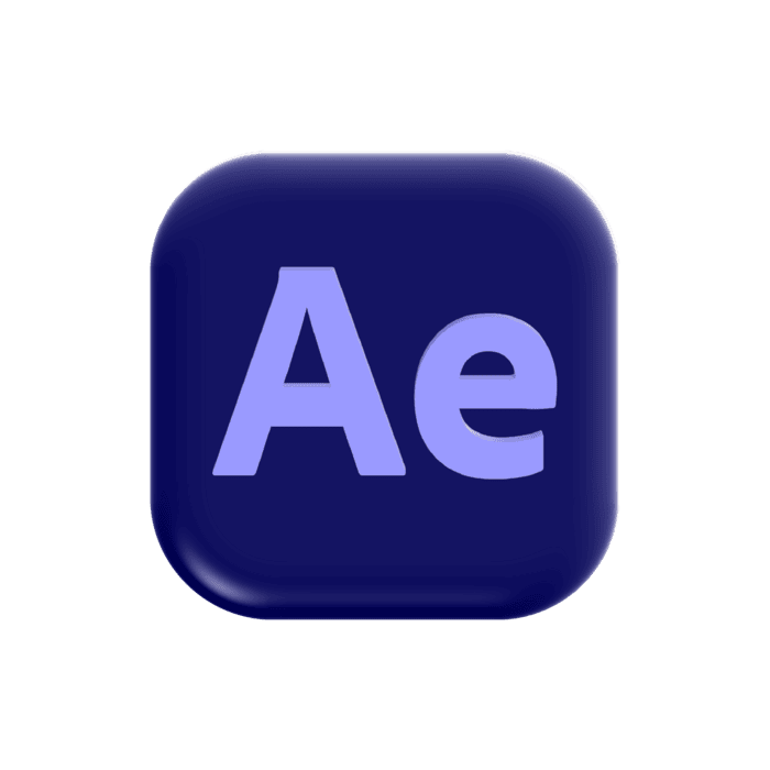 After Effects 2024