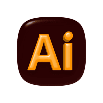 Adobe Illustrator for Mac