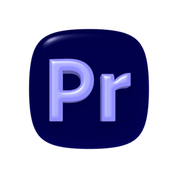 Adobe Premiere Pro v25.3 for Mac